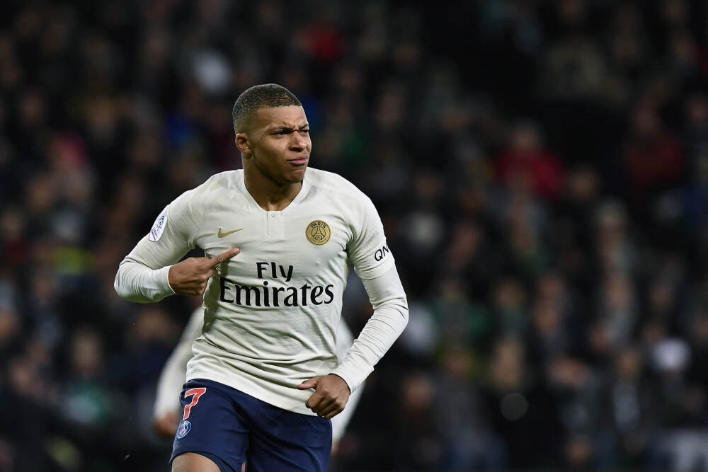 穆勒谈维尔茨：如果在拜仁，他适应比赛肯定更容易